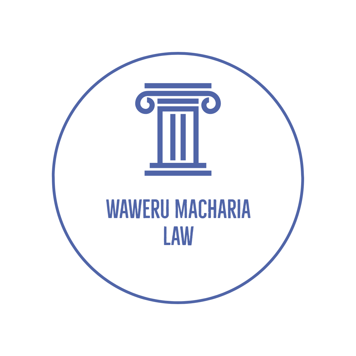 Waweru-Macharia-Law-logos_transparent