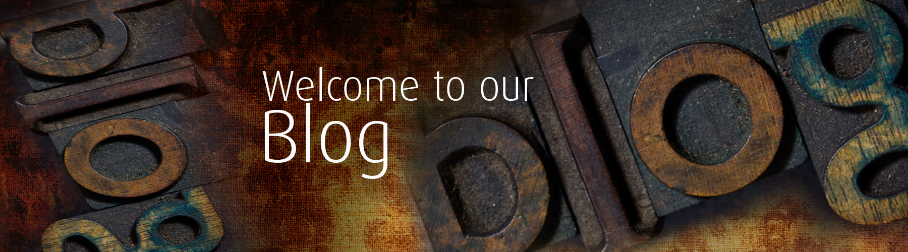 Welcome-to-our-blog