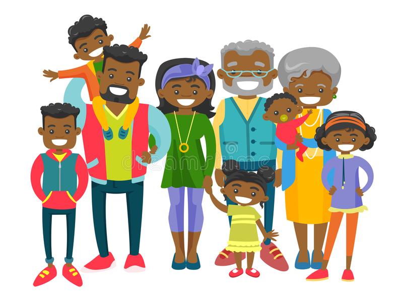 happy-extended-african-smiling-family-old-grandparents-young-parents-many-children-portrait-big-family-together-102367692